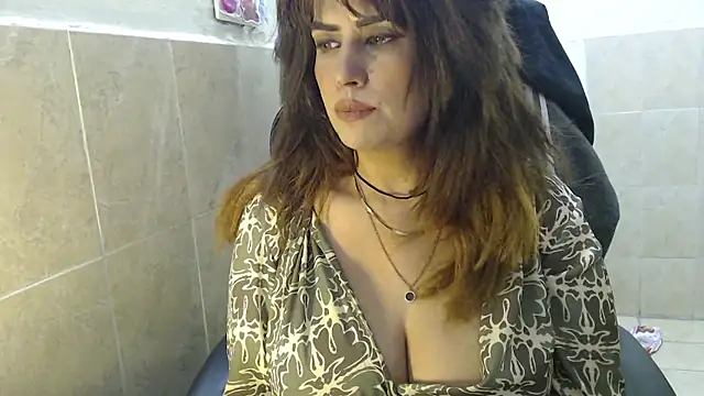 pareeti online show from 01-11-26, 09:16