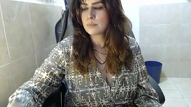 pareeti online show from 01-08-26, 12:00