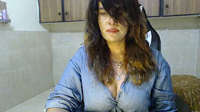 pareeti online show from 02-17-26, 08:28