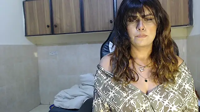 pareeti online show from 02-15-26, 12:15