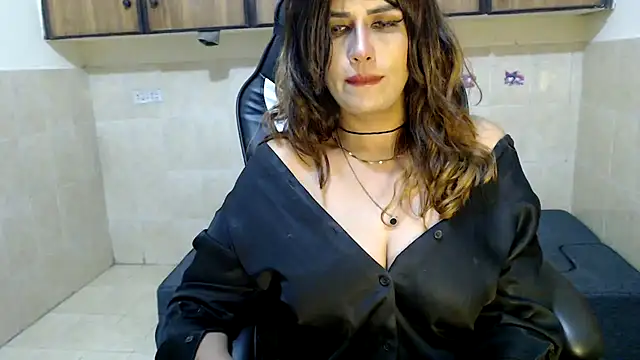 pareeti online show from 03-01-26, 06:24