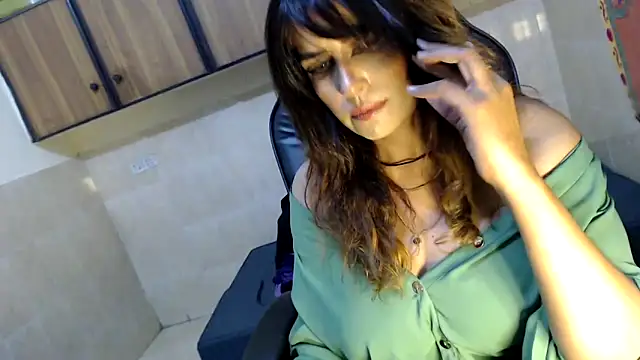 pareeti online show from 03-02-26, 02:02