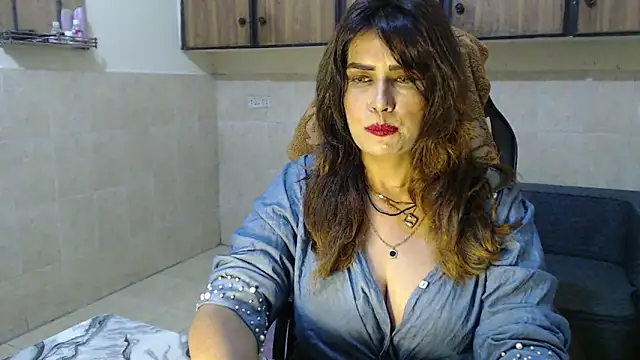 pareeti online show from 02-20-26, 05:59