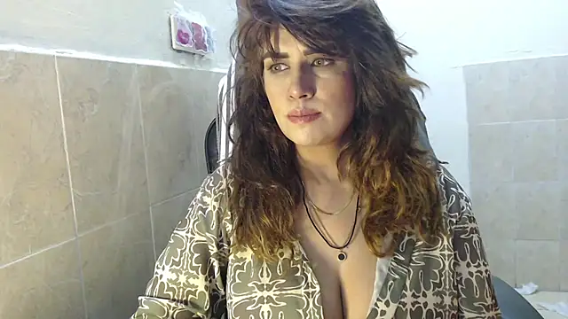 pareeti online show from 01-13-26, 05:44