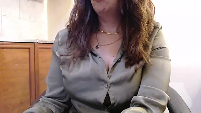 pareeti online show from 10-03-25, 12:28