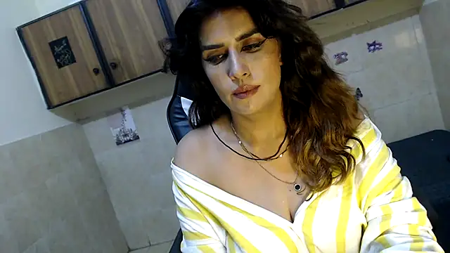 pareeti online show from 03-08-26, 02:26