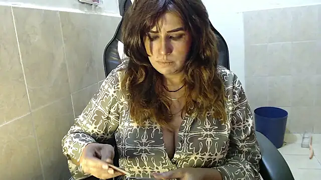 pareeti online show from 01-07-26, 05:40