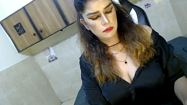 pareeti online show from 03-09-26, 04:43