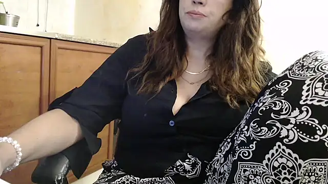 pareeti online show from 09-27-25, 12:00