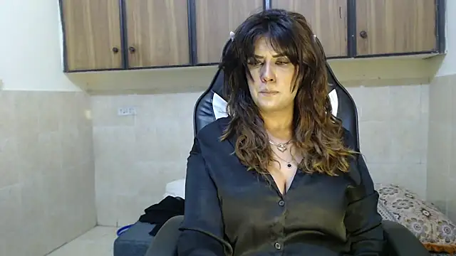 pareeti online show from 02-16-26, 03:32