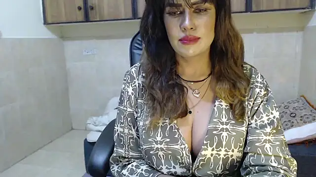 pareeti online show from 02-11-26, 11:43