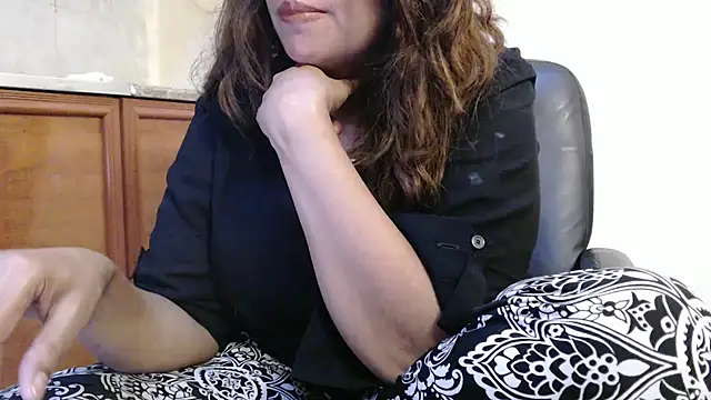 pareeti online show from 10-06-25, 07:31