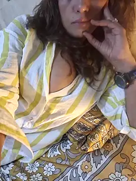 pareeti online show from 04-13-26, 07:40