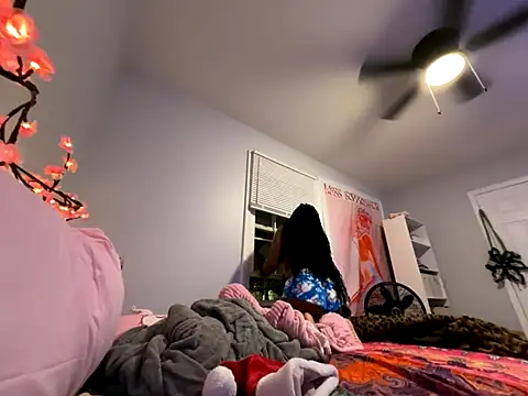 strip4faith online show from 12-17-25, 05:45