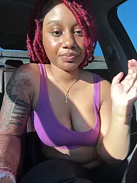 strip4faith online show from 10-24-25, 08:52