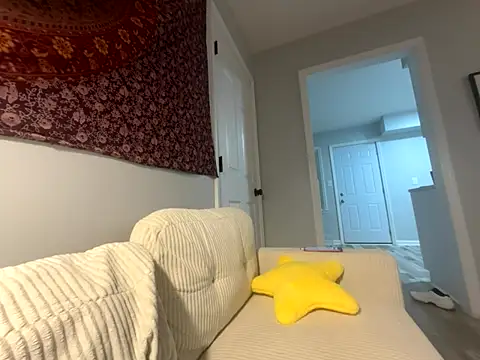 strip4faith online show from 01-08-26, 03:34