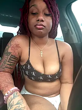 strip4faith online show from 10-27-25, 05:58