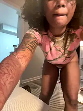 strip4faith online show from 01-05-26, 10:24