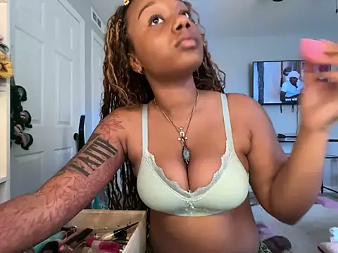 strip4faith online show from 02-26-26, 08:42