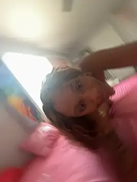 strip4faith online show from 03-25-26, 04:50