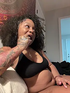 strip4faith online show from 01-12-26, 02:51