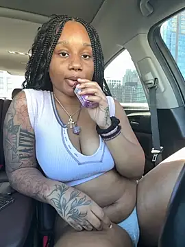 strip4faith online show from 11-11-25, 05:30