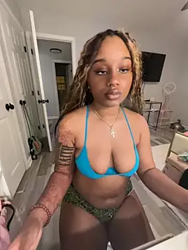 strip4faith online show from 03-06-26, 02:06