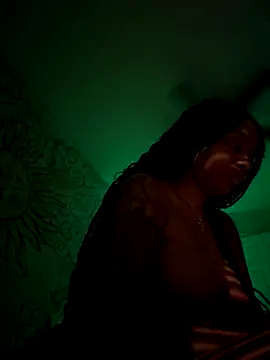 strip4faith online show from 12-03-25, 08:36