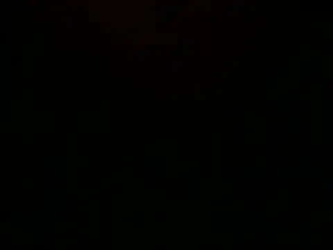 strip4faith online show from 12-19-25, 12:07