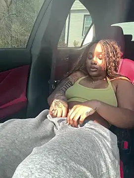 strip4faith online show from 03-26-26, 06:28