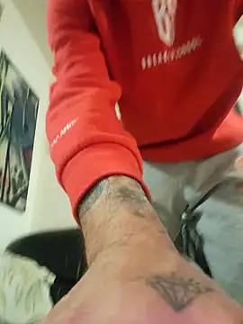 mileflav0r online show from 12-05-25, 05:33