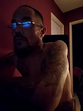 mileflav0r online show from 03-01-25, 09:48