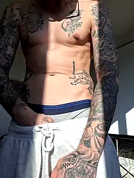 mileflav0r online show from 03-29-26, 08:05