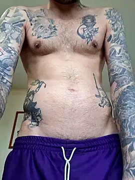 mileflav0r online show from 03-23-26, 07:41