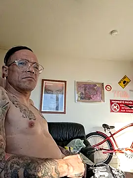 mileflav0r online show from 04-06-26, 07:09