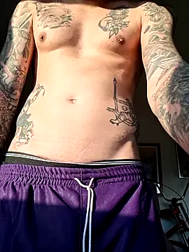 mileflav0r online show from 03-25-26, 06:46