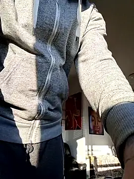 mileflav0r online show from 03-20-26, 07:09