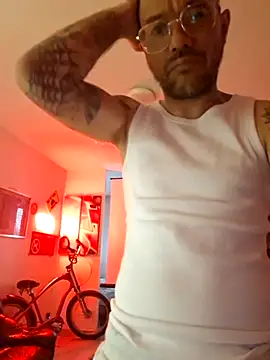 mileflav0r online show from 03-28-26, 07:53