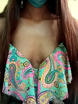 Miss-Sadhana online show from 01-27-25, 07:56