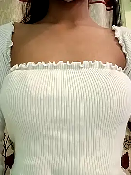 Miss-Sadhana online show from 01-08-25, 07:45