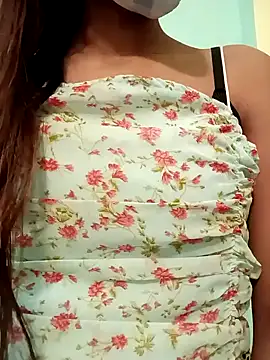 Miss-Sadhana online show from 01-09-25, 07:21