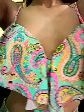 Miss-Sadhana online show from 01-27-25, 11:32