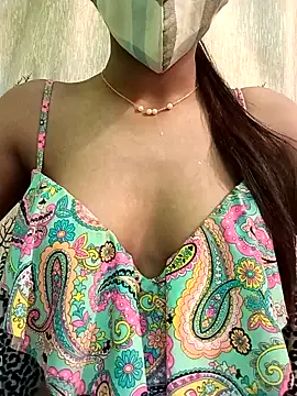 Miss-Sadhana online show from 01-16-25, 07:38