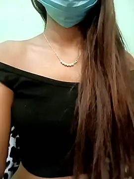 Miss-Sadhana online show from 01-18-25, 01:40