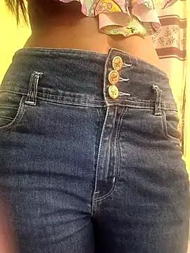 Miss-Sadhana online show from 02-16-25, 08:21