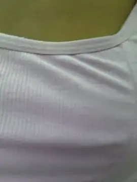 Miss-Sadhana online show from 09-20-25, 11:37