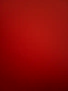 Miss-Sadhana online show from 10-14-25, 05:30