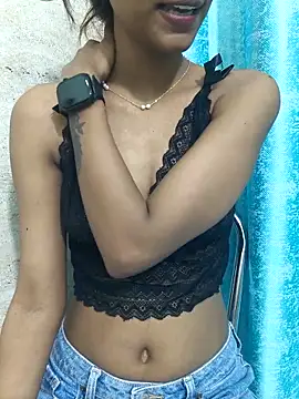 Miss-Sadhana online show from 09-22-25, 09:37