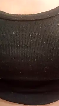 Miss-Sadhana online show from 02-04-25, 11:05