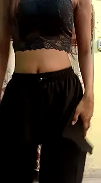 Miss-Sadhana online show from 02-05-25, 10:30